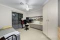 Property photo of 27 Evergreen Place Mount Gravatt East QLD 4122