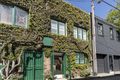 Property photo of 22A Woods Lane Darlinghurst NSW 2010