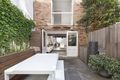 Property photo of 22A Woods Lane Darlinghurst NSW 2010