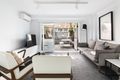 Property photo of 22A Woods Lane Darlinghurst NSW 2010