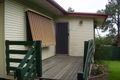 Property photo of 17 Welbeck Street Logan Central QLD 4114