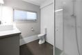 Property photo of 329 Shakespeare Street Mackay QLD 4740
