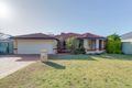 Property photo of 14 Whyalla Circle Port Kennedy WA 6172