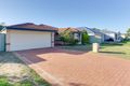 Property photo of 14 Whyalla Circle Port Kennedy WA 6172