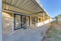 Property photo of 14 Whyalla Circle Port Kennedy WA 6172