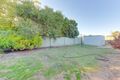 Property photo of 14 Whyalla Circle Port Kennedy WA 6172