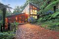 Property photo of 198 Olinda-Monbulk Road Olinda VIC 3788