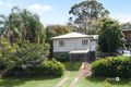 Property photo of 22 Diamond Street Holland Park QLD 4121