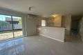 Property photo of 8 Horne Square Corio VIC 3214