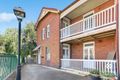 Property photo of 35-35A Dalgety Road Millers Point NSW 2000