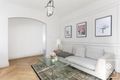 Property photo of 35-35A Dalgety Road Millers Point NSW 2000