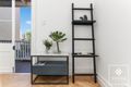 Property photo of 35-35A Dalgety Road Millers Point NSW 2000