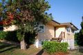 Property photo of 101 Farrant Street Stafford Heights QLD 4053