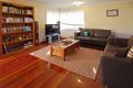 Property photo of 101 Farrant Street Stafford Heights QLD 4053