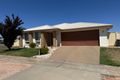 Property photo of 42 Wirraway Drive Mildura VIC 3500