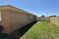 Property photo of 42 Wirraway Drive Mildura VIC 3500