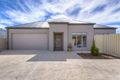 Property photo of 30A Murray Avenue Klemzig SA 5087