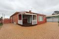 Property photo of 11 Kinghorne Street Goulburn NSW 2580