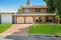 Property photo of 4 Seabreeze Court Ormiston QLD 4160