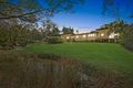 Property photo of 18 Apple Gate Close Mittagong NSW 2575