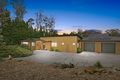 Property photo of 18 Apple Gate Close Mittagong NSW 2575