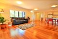 Property photo of 10 Gratwick Street Port Hedland WA 6721