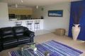 Property photo of 402/121 Ocean Parade Coffs Harbour NSW 2450