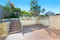 Property photo of 16 Violet Street Bronte NSW 2024