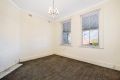 Property photo of 16 Violet Street Bronte NSW 2024