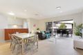 Property photo of 39/28 Amazons Place Jindalee QLD 4074