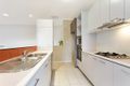 Property photo of 39/28 Amazons Place Jindalee QLD 4074
