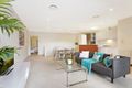 Property photo of 39/28 Amazons Place Jindalee QLD 4074