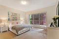 Property photo of 39/28 Amazons Place Jindalee QLD 4074