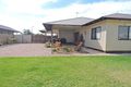 Property photo of 38 Tanami Drive Bilingurr WA 6725