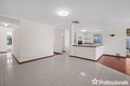 Property photo of 5 The Ramble Canning Vale WA 6155