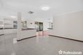 Property photo of 5 The Ramble Canning Vale WA 6155