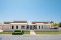 Property photo of 25 Aurora Place Newport QLD 4020