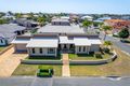 Property photo of 25 Aurora Place Newport QLD 4020