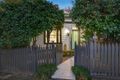 Property photo of 3 Hopetoun Grove South Yarra VIC 3141