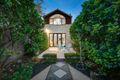 Property photo of 3 Hopetoun Grove South Yarra VIC 3141