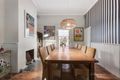 Property photo of 3 Hopetoun Grove South Yarra VIC 3141
