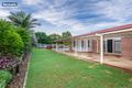 Property photo of 12 Chilton Crescent North Lakes QLD 4509