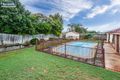 Property photo of 12 Chilton Crescent North Lakes QLD 4509