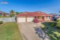 Property photo of 12 Chilton Crescent North Lakes QLD 4509