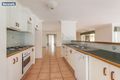 Property photo of 12 Chilton Crescent North Lakes QLD 4509