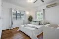 Property photo of 44 Hellen Street Bald Hills QLD 4036