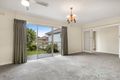 Property photo of 9 Morris Street Parkdale VIC 3195