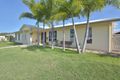 Property photo of 7 Riverside Drive Tannum Sands QLD 4680