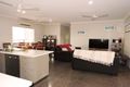 Property photo of 38 Tanami Drive Bilingurr WA 6725