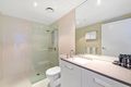 Property photo of 2464/9 Ferny Avenue Surfers Paradise QLD 4217